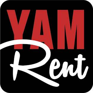 Yamrent